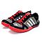 Hot-deal-2012-adidas-daroga-two-11-cc-women-running-shoes-grey-red
