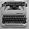 1950-s-smith-corona-silent-super-portable-typewriter