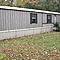 4-bedroom-single-wide-mobile-home-14x80-only-12-900-00