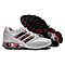 Hot-shoes-for-adidas-devotion-pb-running-shoes-grey-red