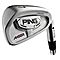 Hot-new-trends-ping-anser-forged-irons-3-9sw